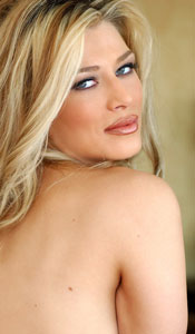 Amber Smith Amber Smith