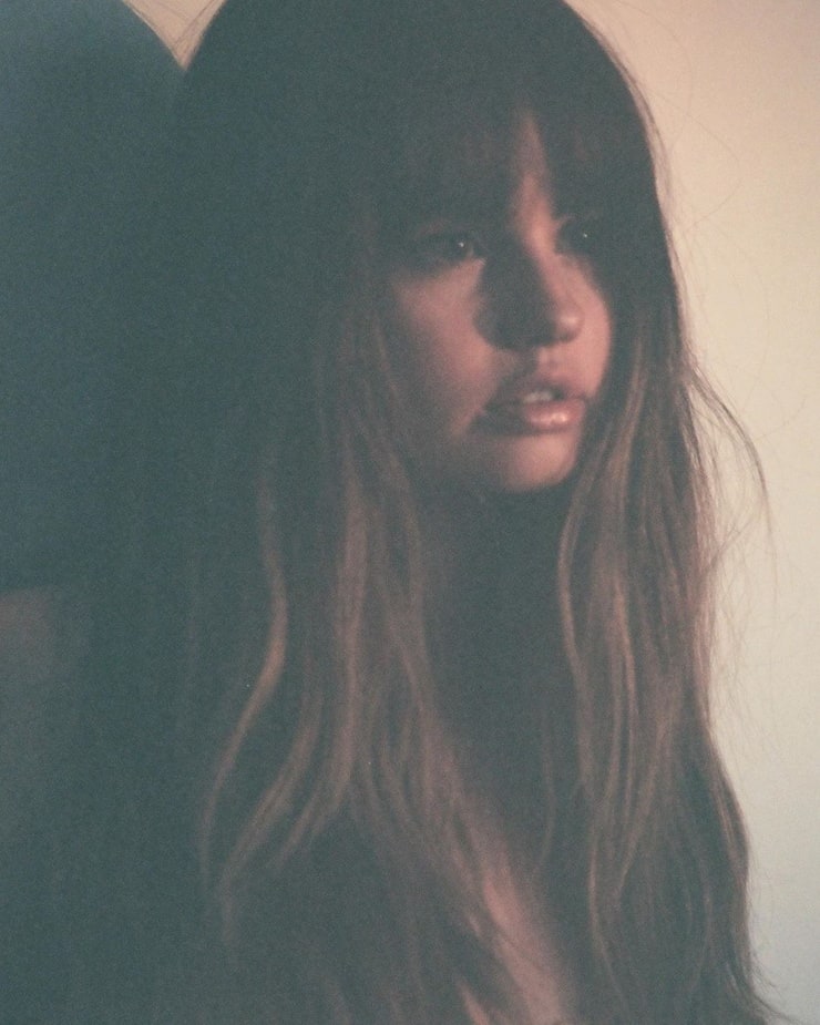 Debby Ryan Debby Ryan