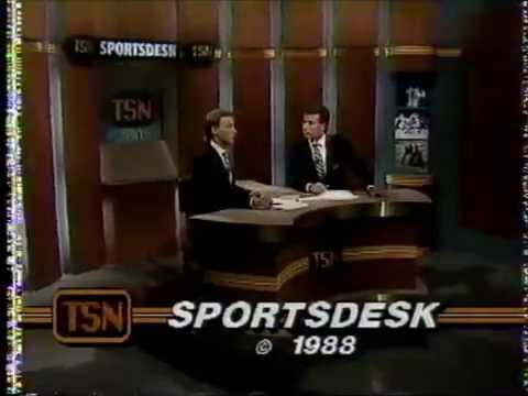 SportsDesk