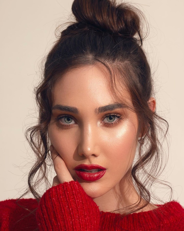 Edymar Martinez