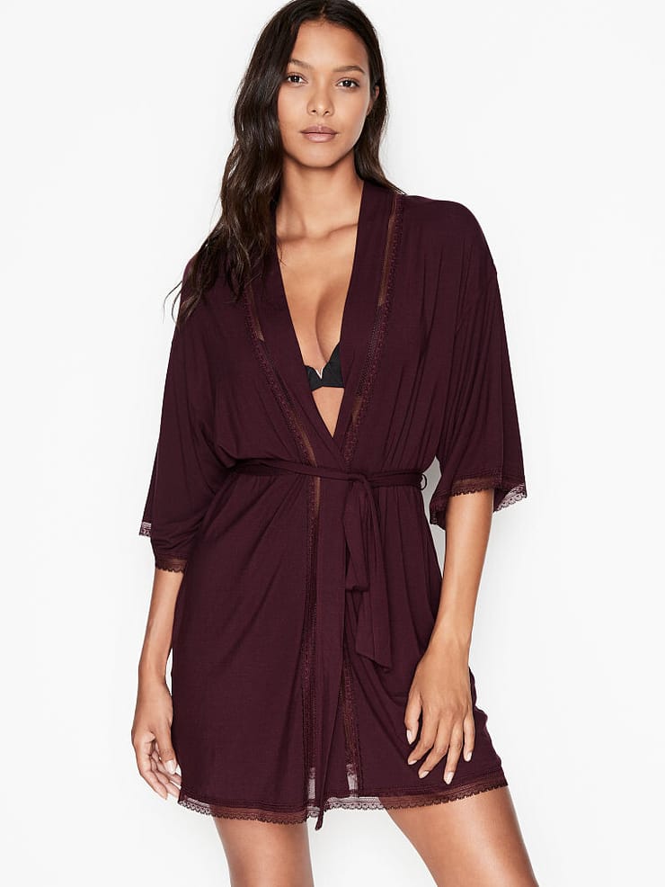 Lais Ribeiro Lais Ribeiro