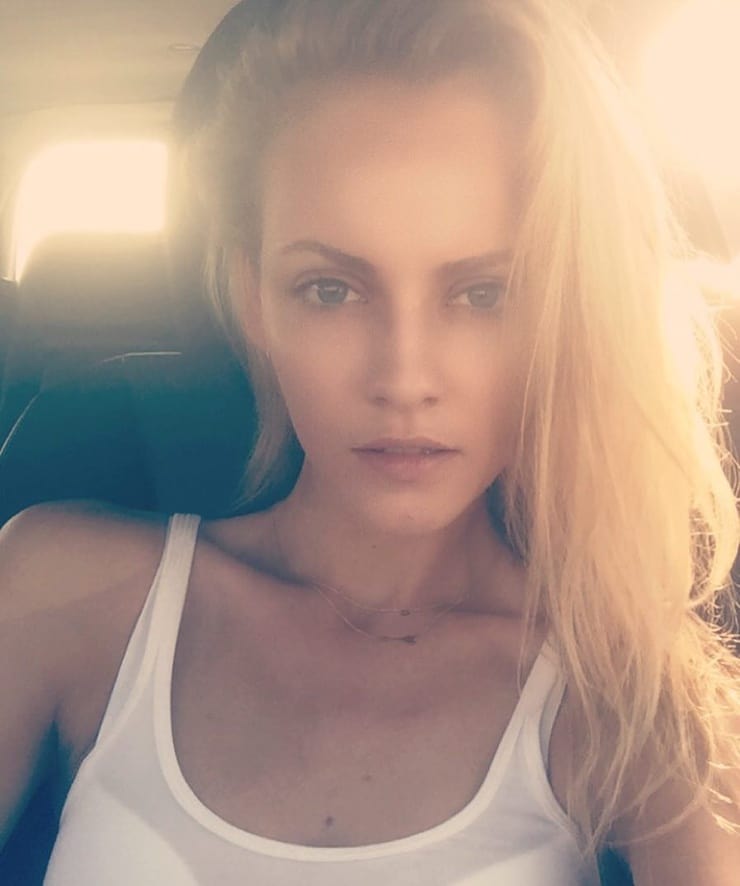 Ginta Lapina