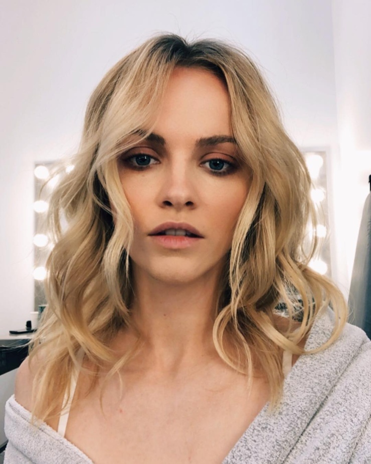 Ginta Lapina Ginta Lapina