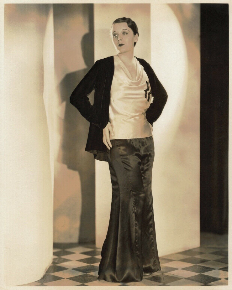 Rita La Roy