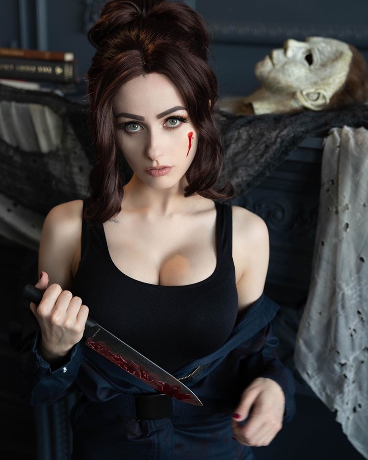 Rolyat