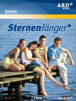 Sternenfänger                                  (2002- )