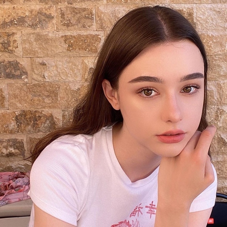Picture Of Dasha Taran II picture-of-dasha-taran-ii
