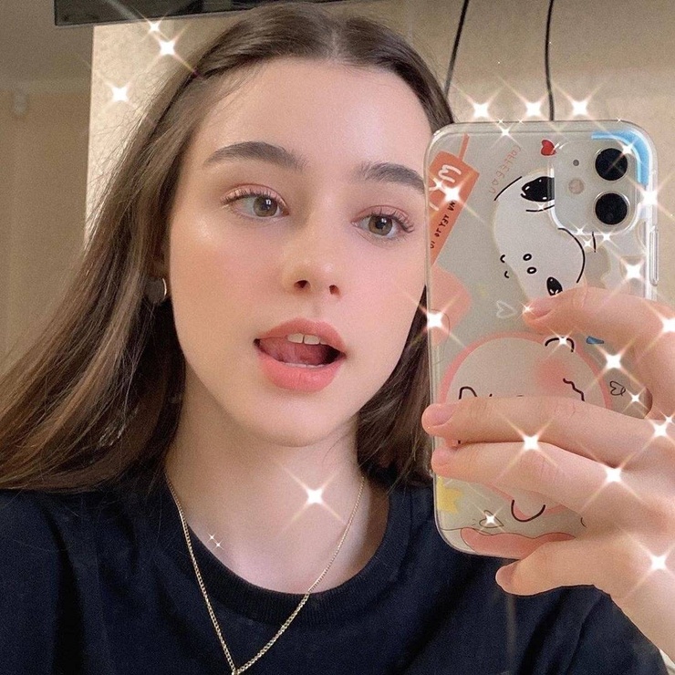 Dasha Taran (II) Dasha Taran (II)