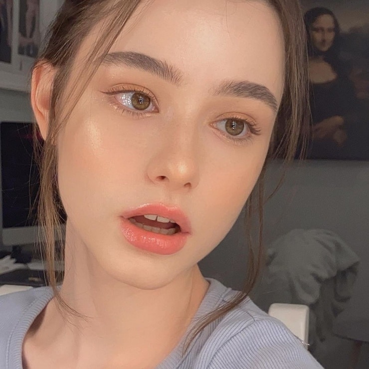 Dasha Taran (II) Dasha Taran (II)