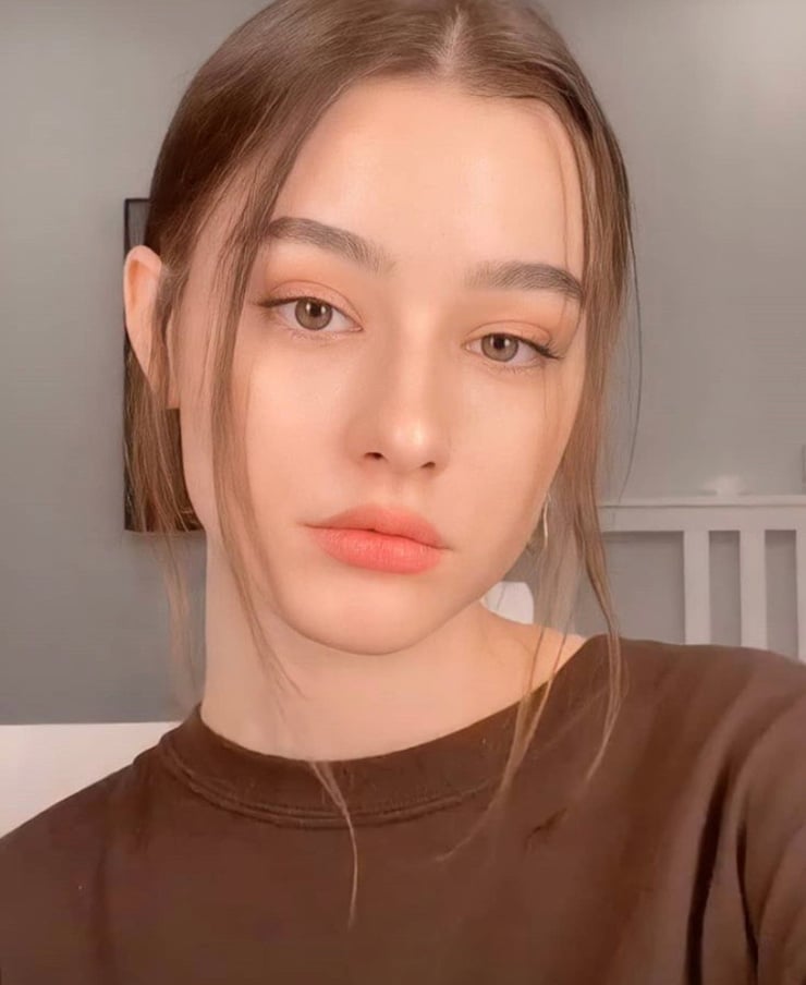 Dasha Taran (II) Dasha Taran (II)