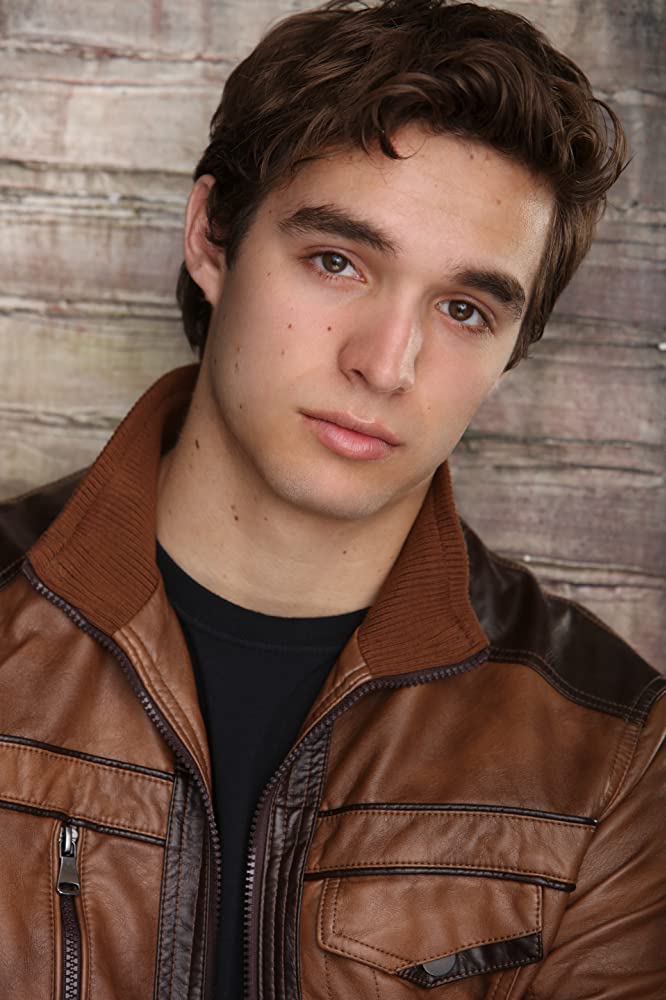 Skyler Brigmann