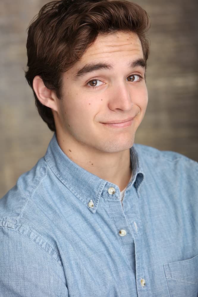 Skyler Brigmann