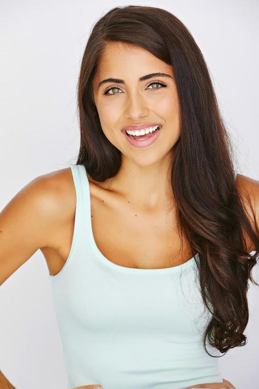 Picture of Avianna Mynhier