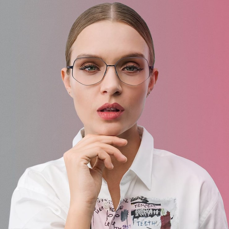 Josephine Skriver Josephine Skriver