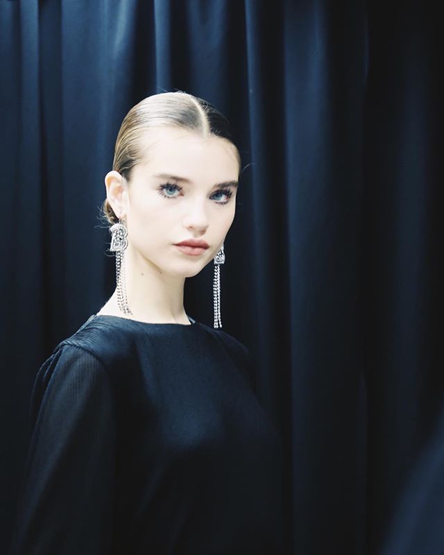 Picture of Meghan Roche