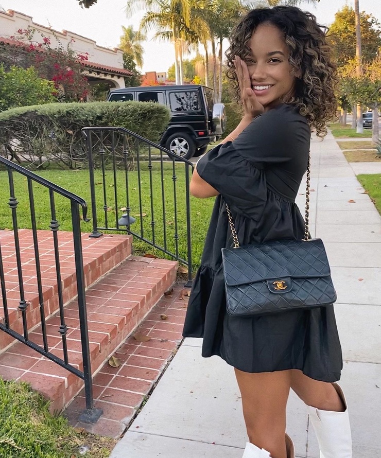 Jordan Ozuna Jordan Ozuna