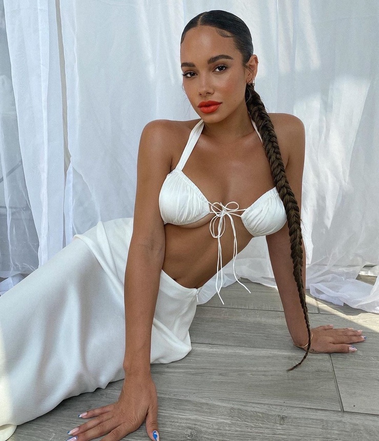 Jordan Ozuna