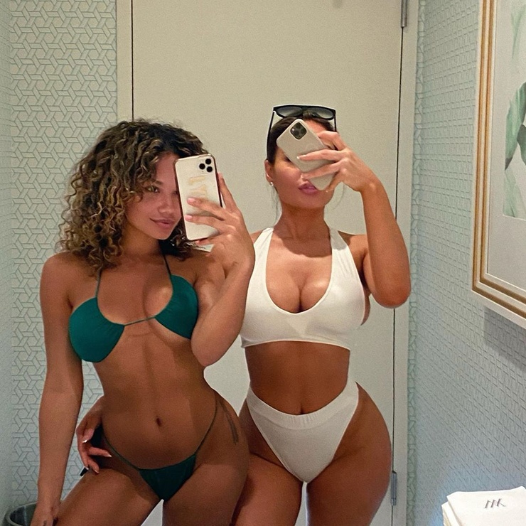 Jordan Ozuna
