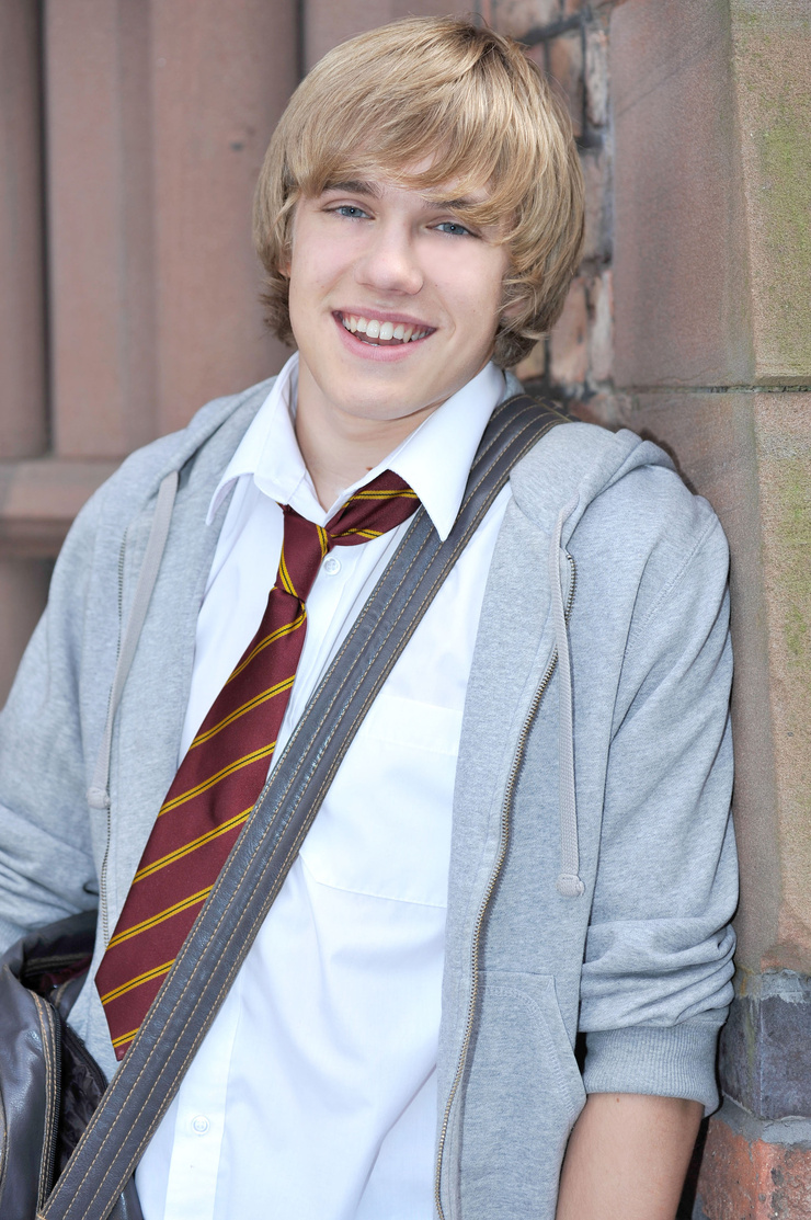 Bobby Lockwood (born 1993) Bobby Lockwood (born 1993) new pics Bobby Lockwood (born 1993) Bobby Lockwood (born 1993) new picture