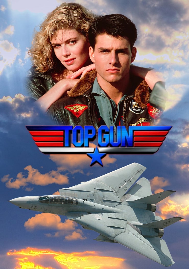 Top Gun