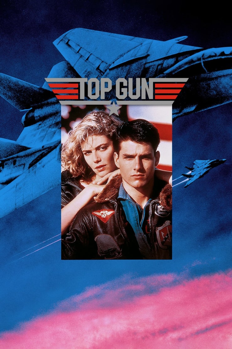 Top Gun