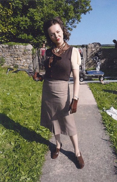 Catherine Bailey Catherine Bailey