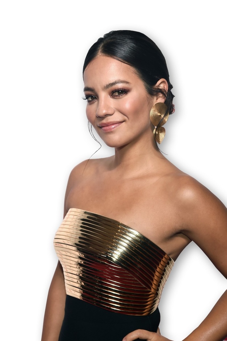 Natalia Reyes