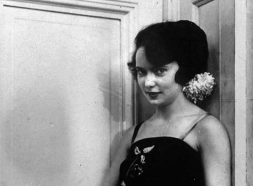 Margaret Mitchell Margaret Mitchell