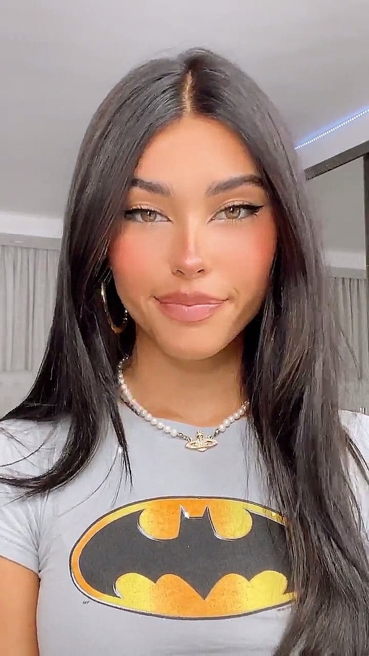 Picture of Madison Beer