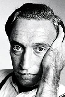 Arthur Dignam