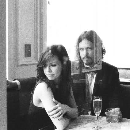 The Civil Wars The Civil Wars