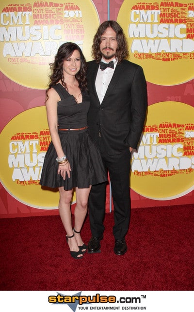 The Civil Wars