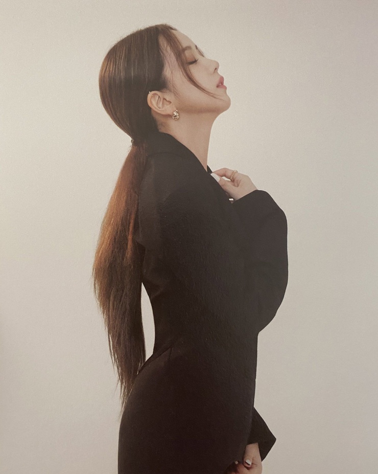 Kim Jisoo