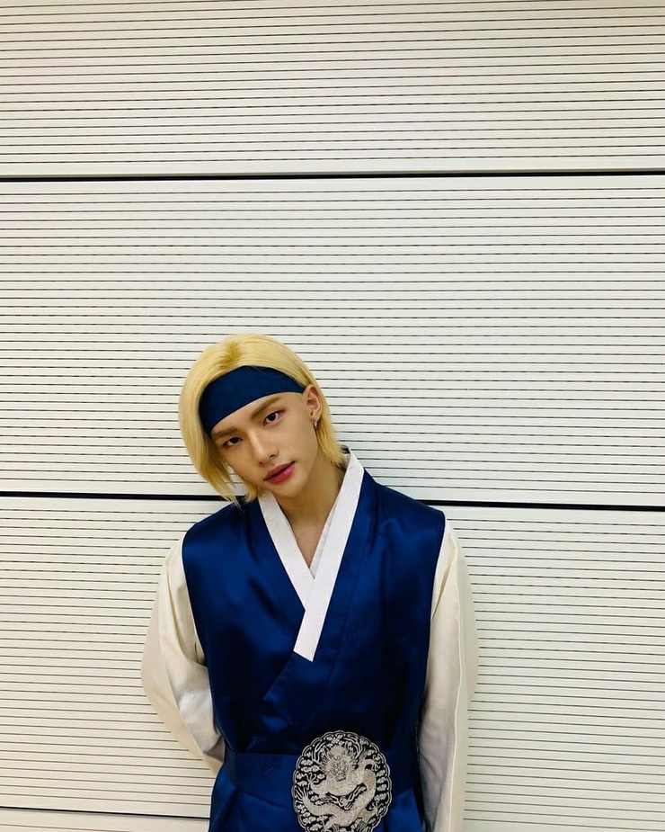 Hyun-Jin Hwang