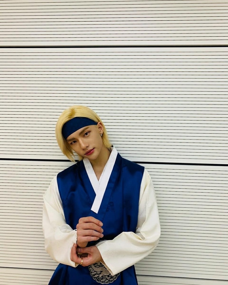 Hyun-Jin Hwang