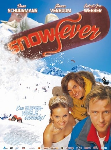 Snowfever