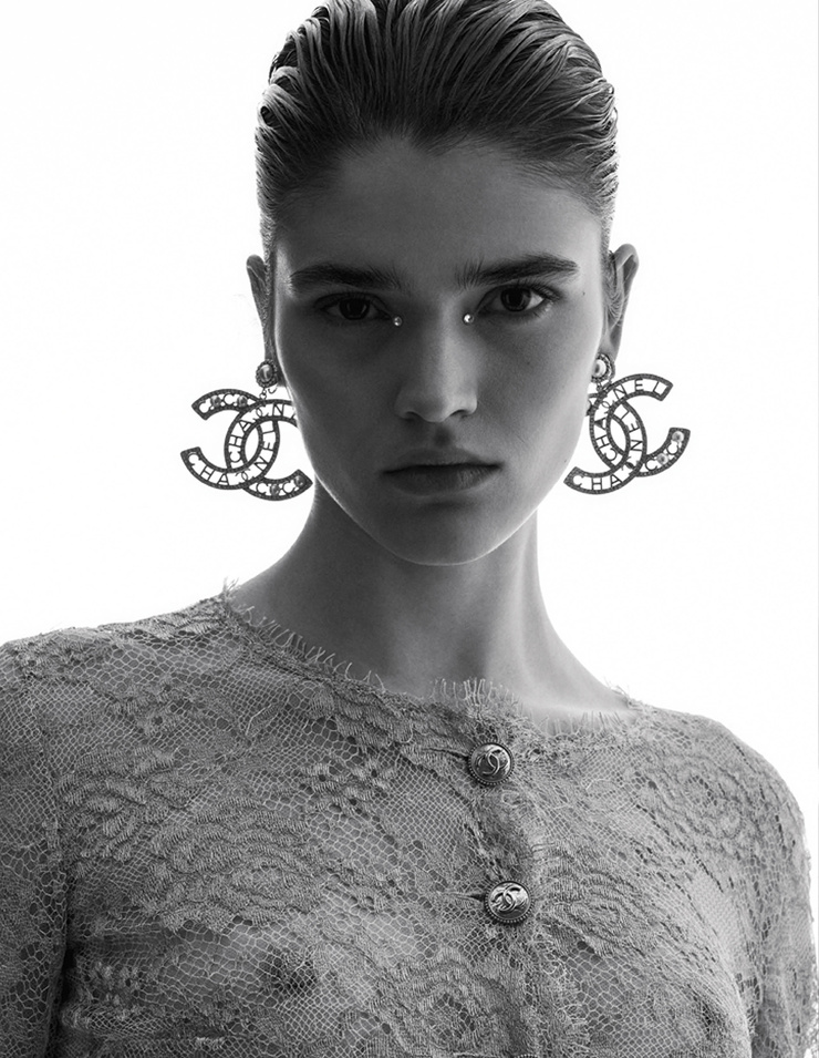 Alexandra Micu