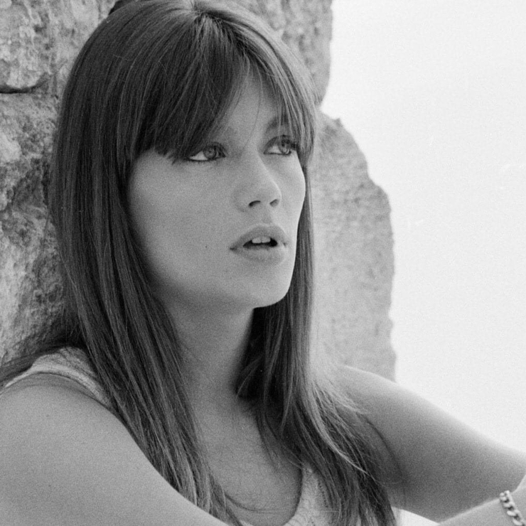 Françoise Hardy