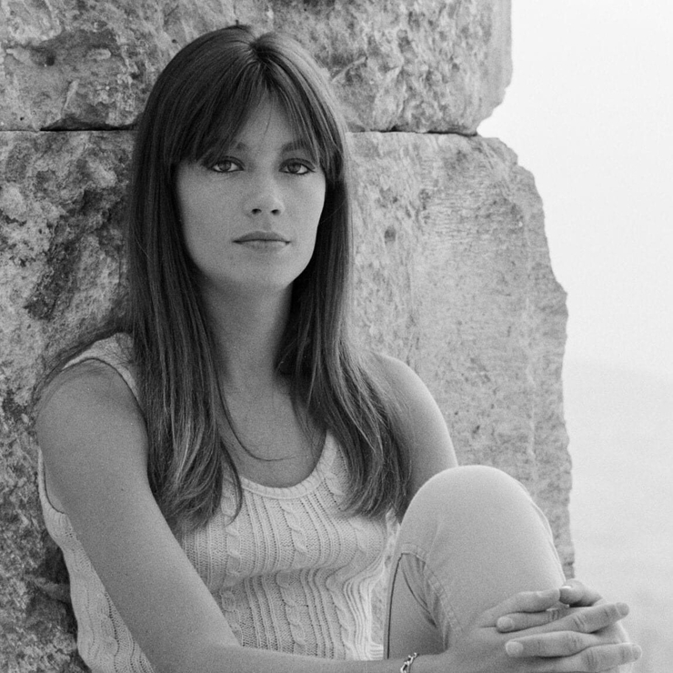 Françoise Hardy Françoise Hardy