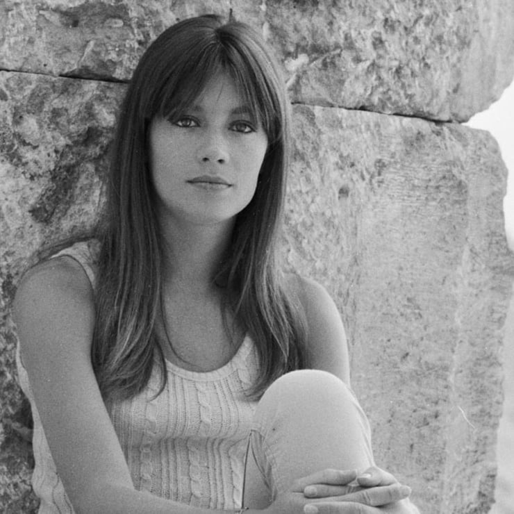 Françoise Hardy