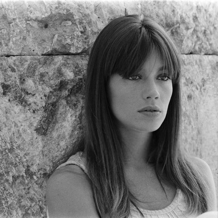 Françoise Hardy