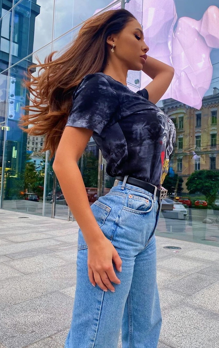 Nastya Kosmetichka Nastya Kosmetichka