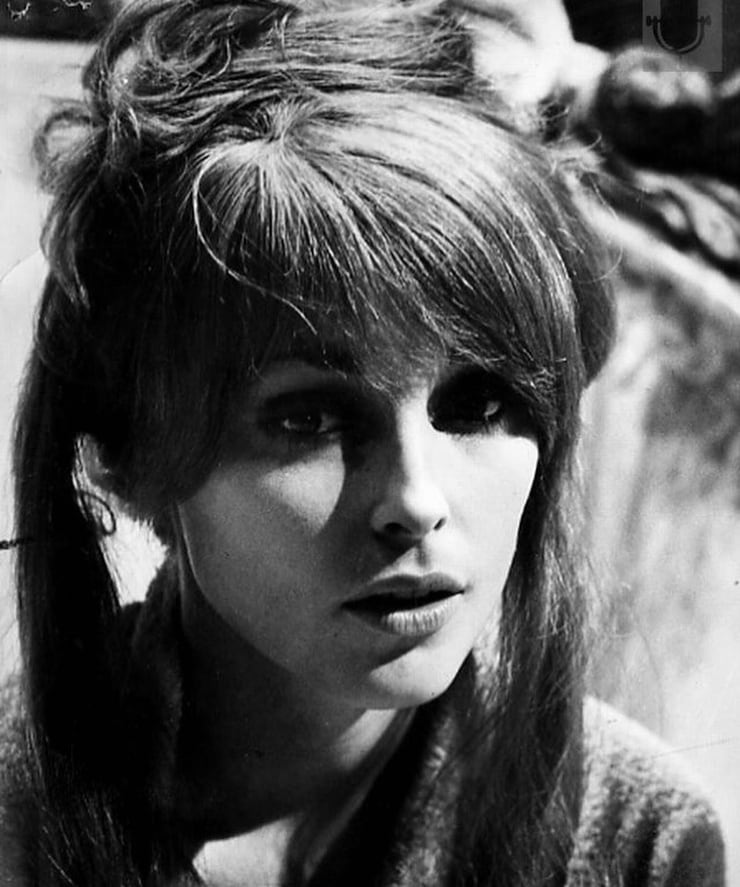The Fearless Vampire Killers (1967) The Fearless Vampire Killers (1967)