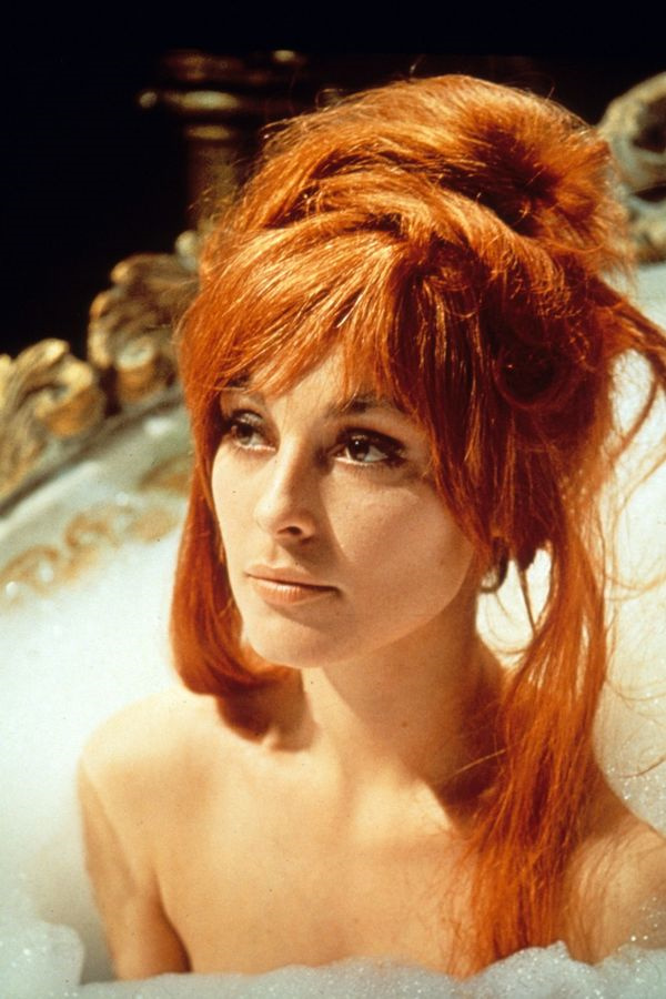 The Fearless Vampire Killers (1967) The Fearless Vampire Killers (1967)