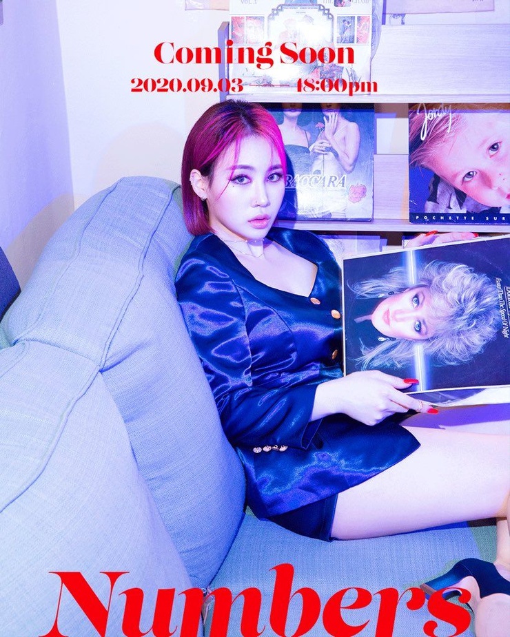 Park Jimin