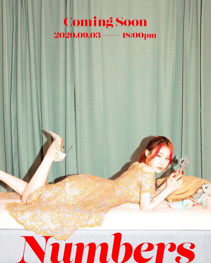 Park Jimin