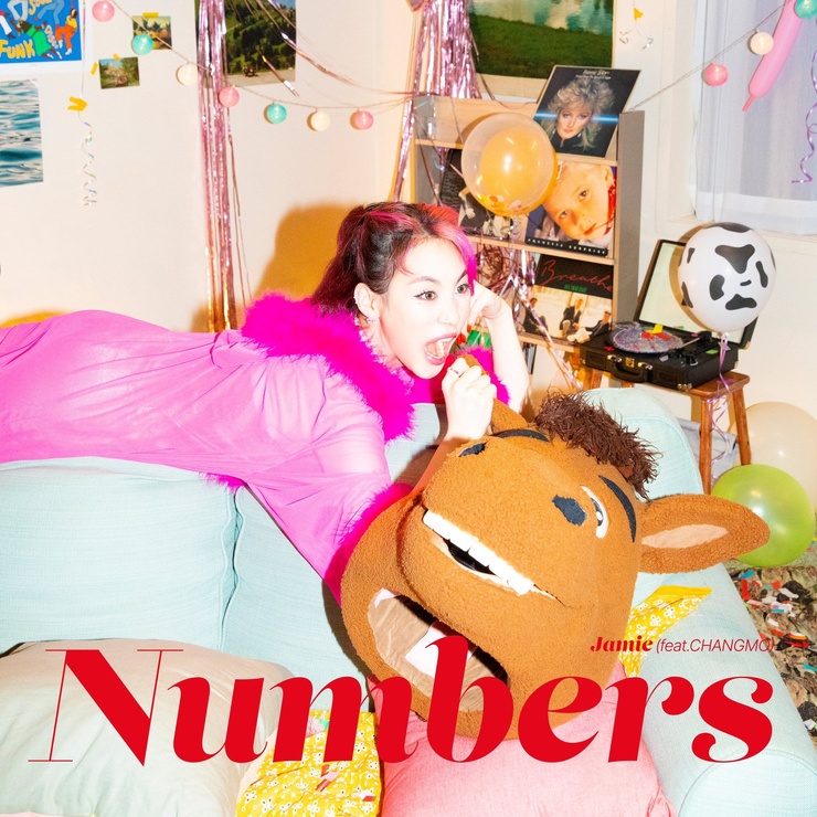 Park Jimin