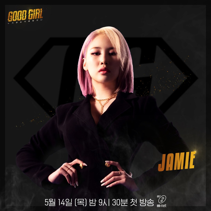 Park Jimin