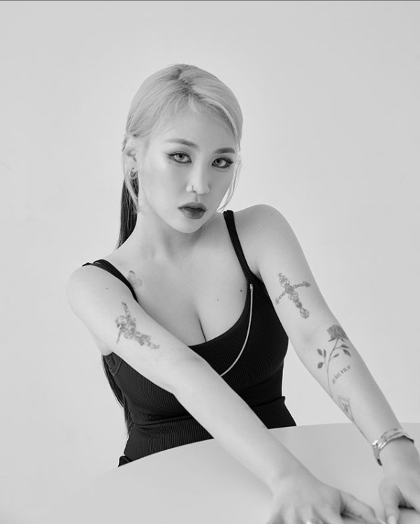 Park Jimin