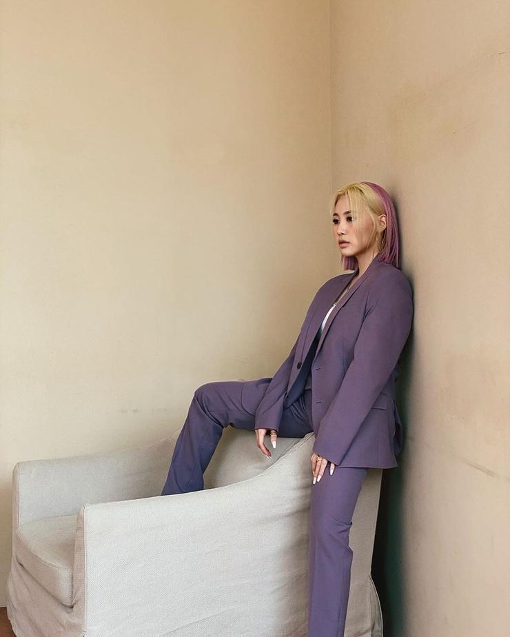 Park Jimin